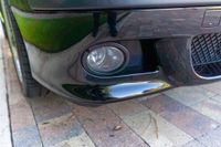 2002 BMW M5 Sedan for sale