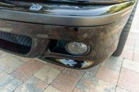 2002 BMW M5 Sedan for sale