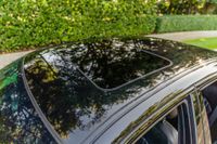 2002 BMW M5 Sedan for sale