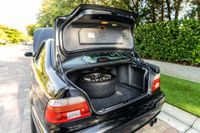 2002 BMW M5 Sedan for sale