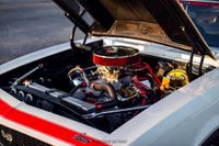 1968 Chevrolet Camaro SS for sale