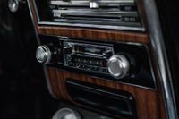 1968 Chevrolet Camaro SS for sale