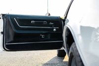 1968 Chevrolet Camaro SS for sale