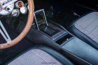 1968 Chevrolet Camaro SS for sale