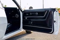 1968 Chevrolet Camaro SS for sale