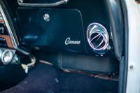 1968 Chevrolet Camaro SS for sale