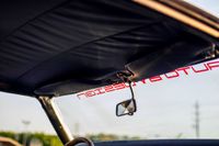 1968 Chevrolet Camaro SS for sale