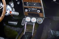 1968 Chevrolet Camaro SS for sale