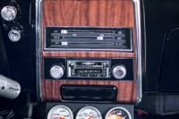 1968 Chevrolet Camaro SS for sale
