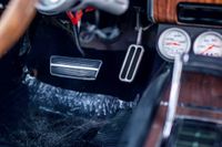 1968 Chevrolet Camaro SS for sale