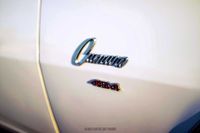 1968 Chevrolet Camaro SS for sale