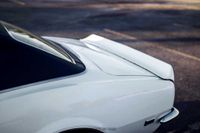 1968 Chevrolet Camaro SS for sale