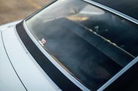 1968 Chevrolet Camaro SS for sale