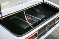 1968 Chevrolet Camaro SS for sale