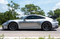 2022 Porsche 911 GT3 for sale