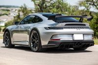 2022 Porsche 911 GT3 for sale