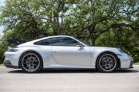 2022 Porsche 911 GT3 for sale