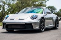 2022 Porsche 911 GT3 for sale