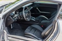 2022 Porsche 911 GT3 for sale