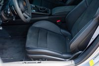 2022 Porsche 911 GT3 for sale