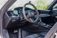 2022 Porsche 911 GT3 for sale