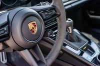 2022 Porsche 911 GT3 for sale