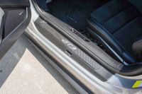 2022 Porsche 911 GT3 for sale