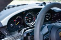 2022 Porsche 911 GT3 for sale