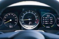 2022 Porsche 911 GT3 for sale