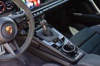 2022 Porsche 911 GT3 for sale