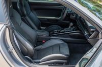 2022 Porsche 911 GT3 for sale