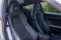 2022 Porsche 911 GT3 for sale
