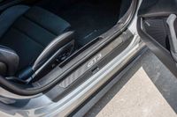 2022 Porsche 911 GT3 for sale
