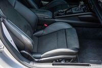 2022 Porsche 911 GT3 for sale