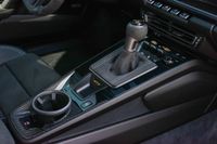 2022 Porsche 911 GT3 for sale