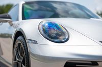 2022 Porsche 911 GT3 for sale