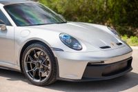 2022 Porsche 911 GT3 for sale