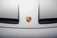 2022 Porsche 911 GT3 for sale