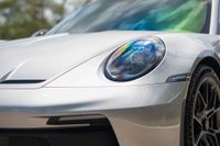 2022 Porsche 911 GT3 for sale