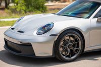 2022 Porsche 911 GT3 for sale