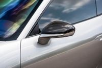 2022 Porsche 911 GT3 for sale