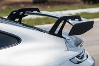 2022 Porsche 911 GT3 for sale