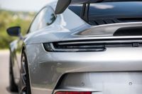 2022 Porsche 911 GT3 for sale