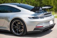 2022 Porsche 911 GT3 for sale