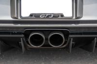 2022 Porsche 911 GT3 for sale