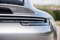 2022 Porsche 911 GT3 for sale
