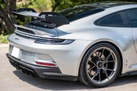 2022 Porsche 911 GT3 for sale