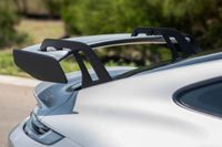 2022 Porsche 911 GT3 for sale