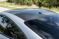 2022 Porsche 911 GT3 for sale