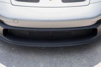 2022 Porsche 911 GT3 for sale